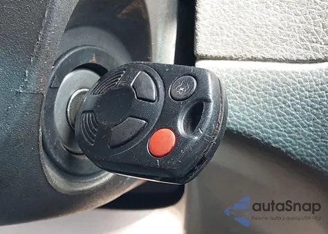 2010 Ford Fusion Sel from USA, damaged, VIN 3FAHP0JAXAR357456